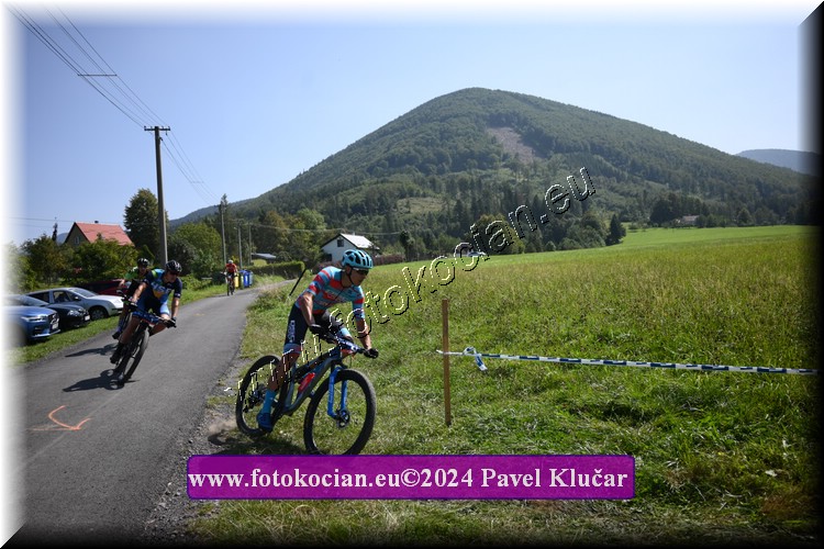 Náhled obrázku: 2024-3620-Caledna-.JPG