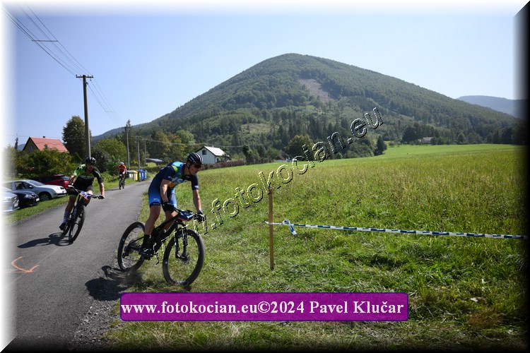 Náhled obrázku: 2024-3621-Caledna-.JPG