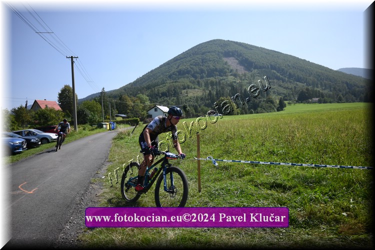 Náhled obrázku: 2024-3628-Caledna-.JPG