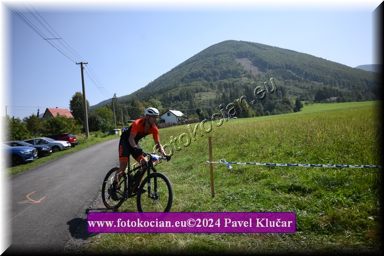 Náhled obrázku: 2024-3630-Caledna-.JPG