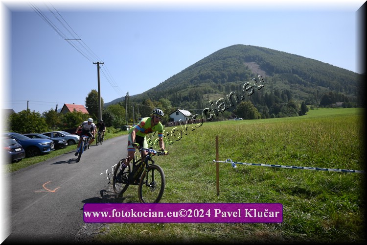 Náhled obrázku: 2024-3631-Caledna-.JPG