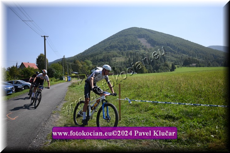 Náhled obrázku: 2024-3632-Caledna-.JPG