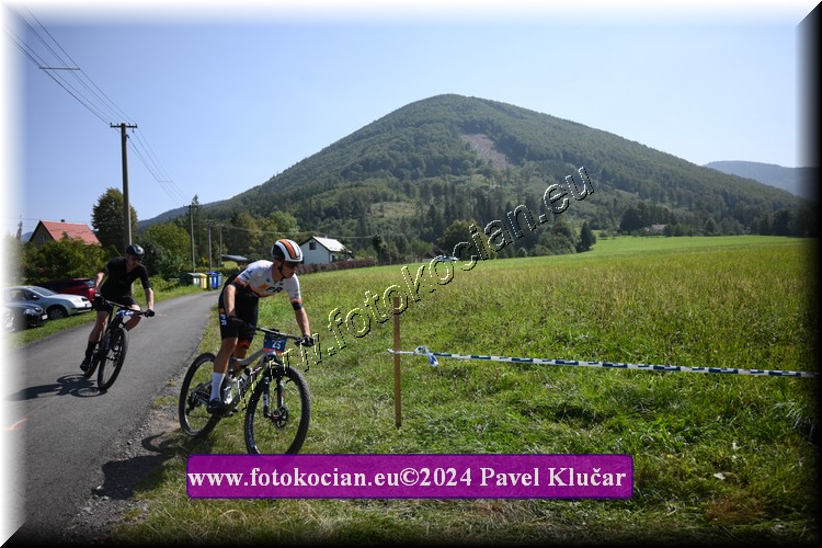 Náhled obrázku: 2024-3633-Caledna-.JPG