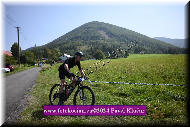 Náhled obrázku: 2024-3634-Caledna-.JPG