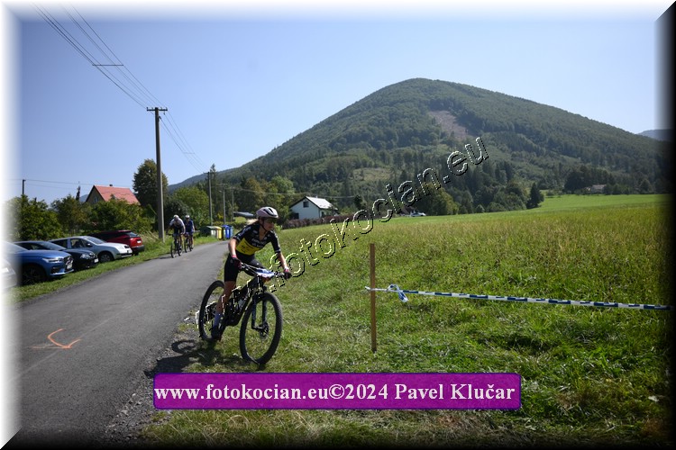 Náhled obrázku: 2024-3635-Caledna-.JPG