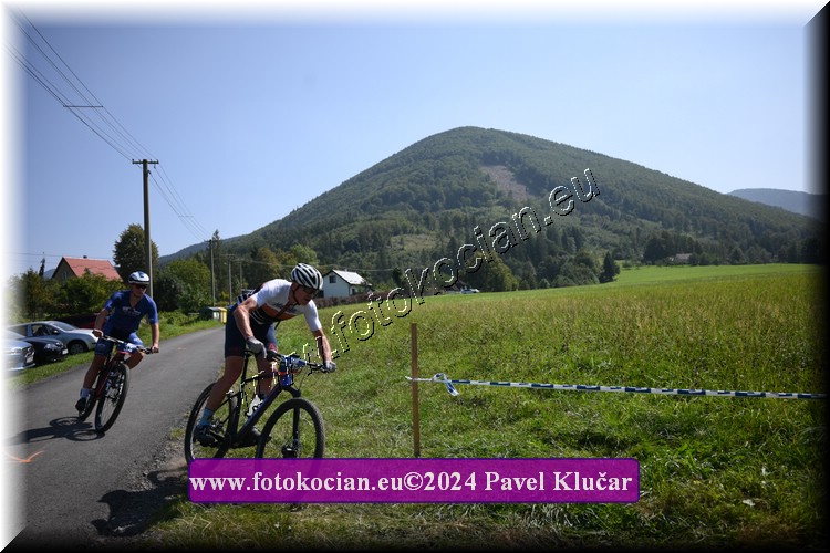 Náhled obrázku: 2024-3636-Caledna-.JPG