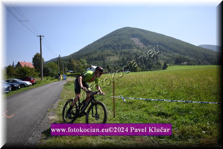 Náhled obrázku: 2024-3638-Caledna-.JPG