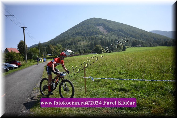 Náhled obrázku: 2024-3640-Caledna-.JPG