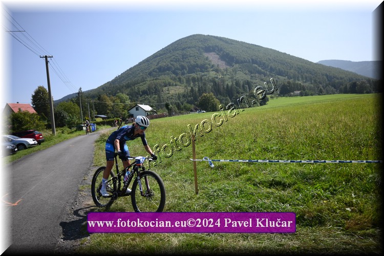 Náhled obrázku: 2024-3642-Caledna-.JPG