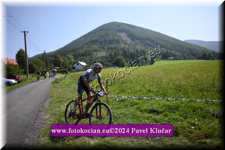 Náhled obrázku: 2024-3643-Caledna-.JPG