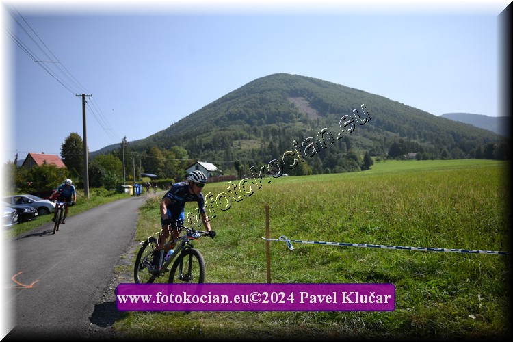 Náhled obrázku: 2024-3646-Caledna-.JPG