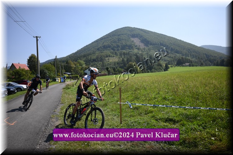 Náhled obrázku: 2024-3648-Caledna-.JPG