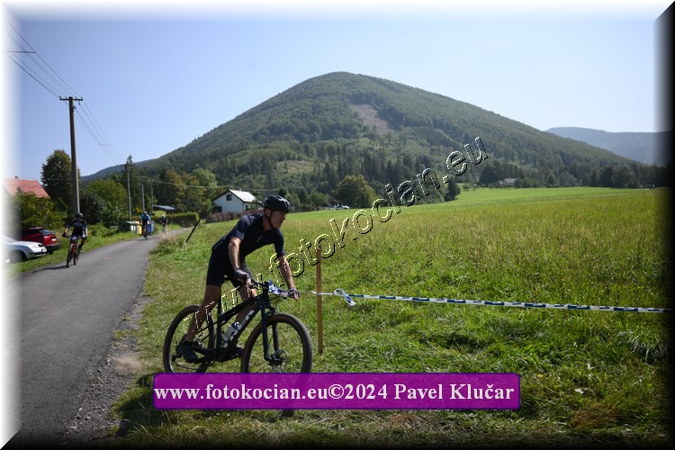 Náhled obrázku: 2024-3649-Caledna-.JPG