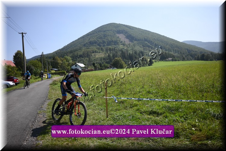 Náhled obrázku: 2024-3650-Caledna-.JPG