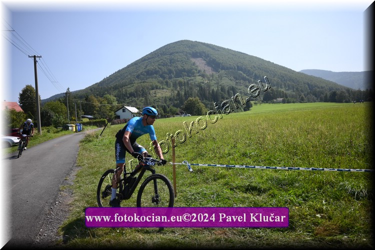 Náhled obrázku: 2024-3651-Caledna-.JPG