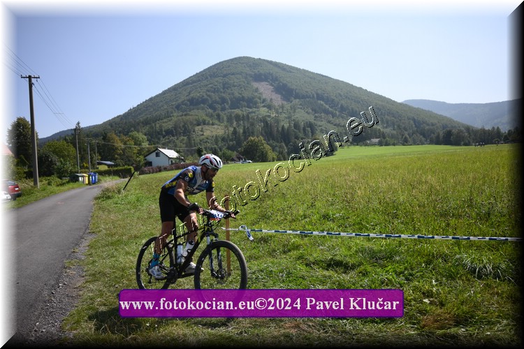 Náhled obrázku: 2024-3652-Caledna-.JPG