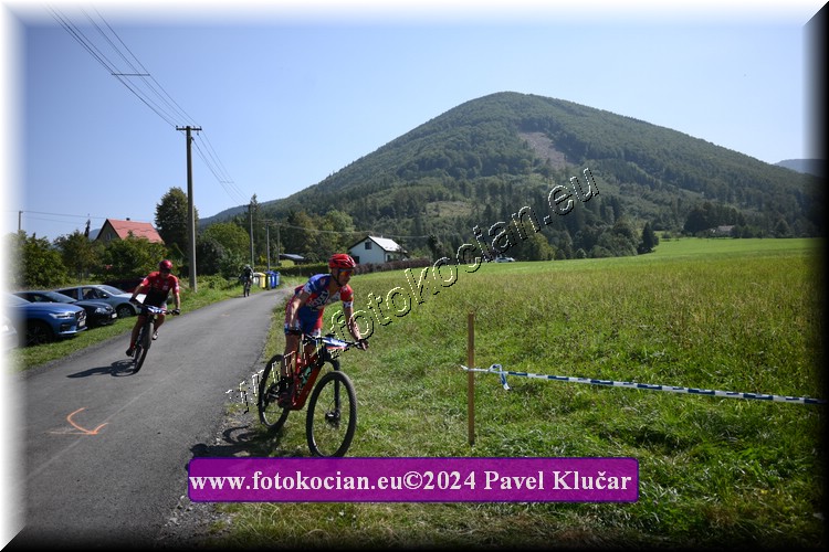 Náhled obrázku: 2024-3653-Caledna-.JPG