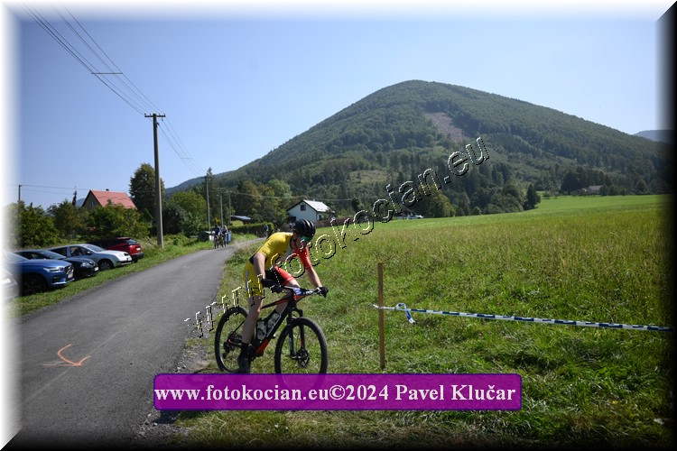 Náhled obrázku: 2024-3657-Caledna-.JPG