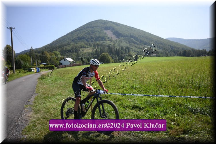 Náhled obrázku: 2024-3671-Caledna-.JPG