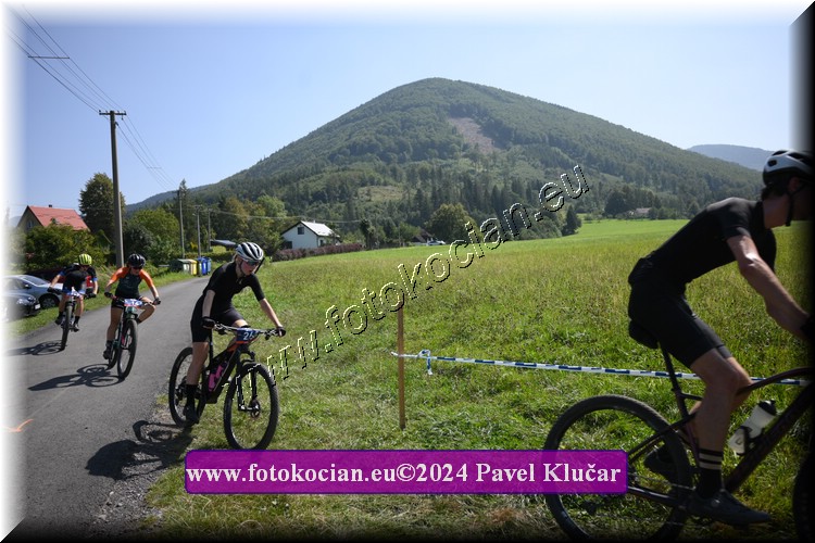 Náhled obrázku: 2024-3675-Caledna-.JPG