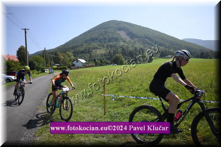 Náhled obrázku: 2024-3676-Caledna-.JPG