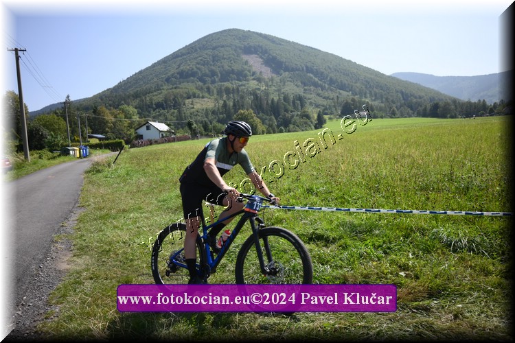 Náhled obrázku: 2024-3679-Caledna-.JPG