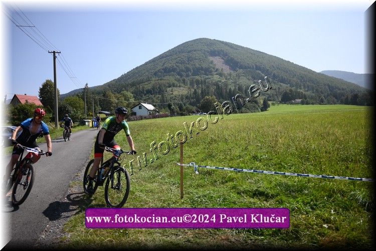 Náhled obrázku: 2024-3680-Caledna-.JPG