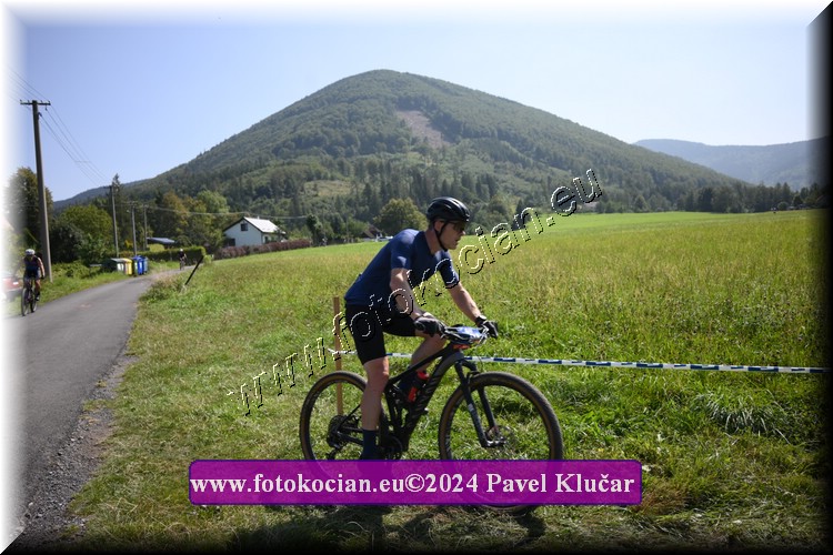 Náhled obrázku: 2024-3685-Caledna-.JPG