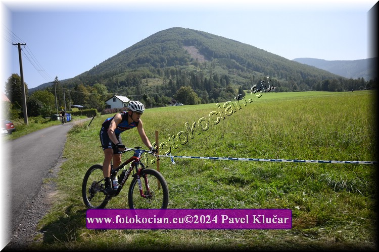 Náhled obrázku: 2024-3686-Caledna-.JPG