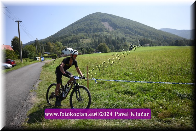 Náhled obrázku: 2024-3687-Caledna-.JPG