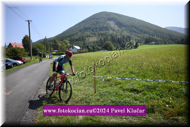 Náhled obrázku: 2024-3688-Caledna-.JPG