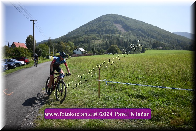 Náhled obrázku: 2024-3690-Caledna-.JPG