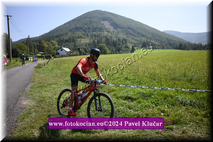 Náhled obrázku: 2024-3692-Caledna-.JPG