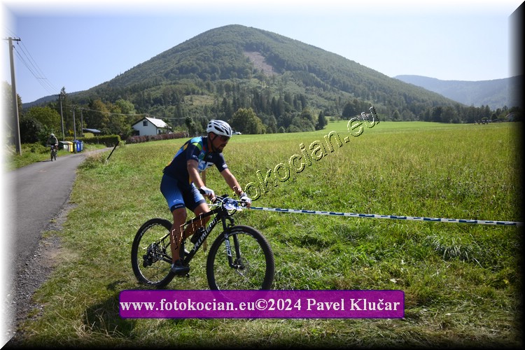 Náhled obrázku: 2024-3694-Caledna-.JPG