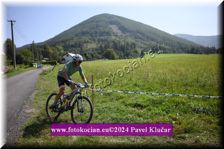 Náhled obrázku: 2024-3695-Caledna-.JPG