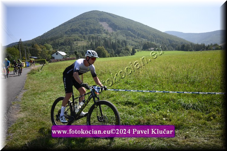 Náhled obrázku: 2024-3699-Caledna-.JPG