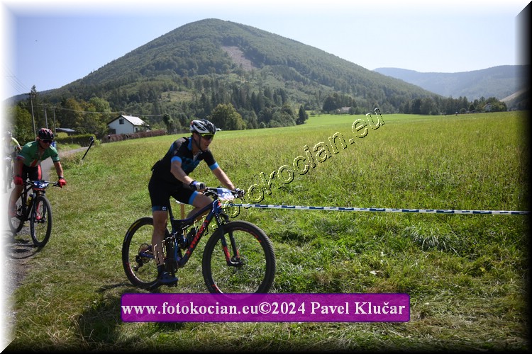 Náhled obrázku: 2024-3700-Caledna-.JPG