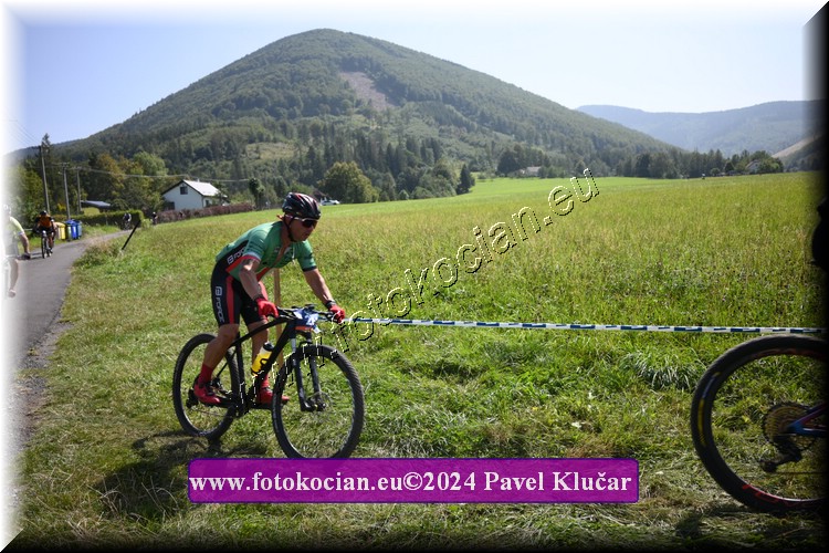 Náhled obrázku: 2024-3701-Caledna-.JPG