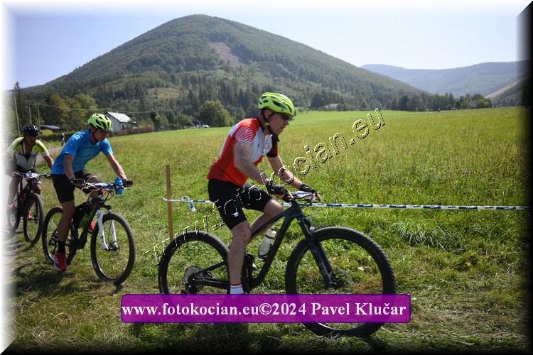 Náhled obrázku: 2024-3702-Caledna-.JPG