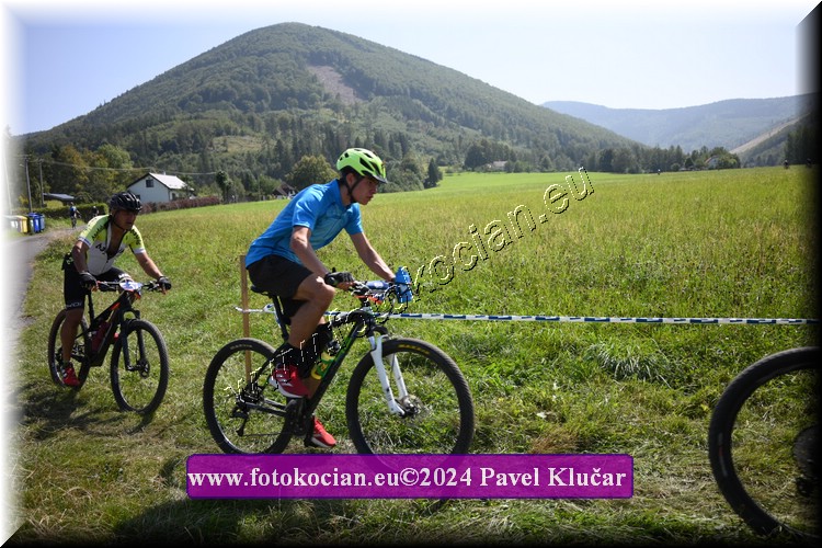 Náhled obrázku: 2024-3703-Caledna-.JPG