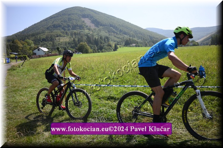 Náhled obrázku: 2024-3704-Caledna-.JPG