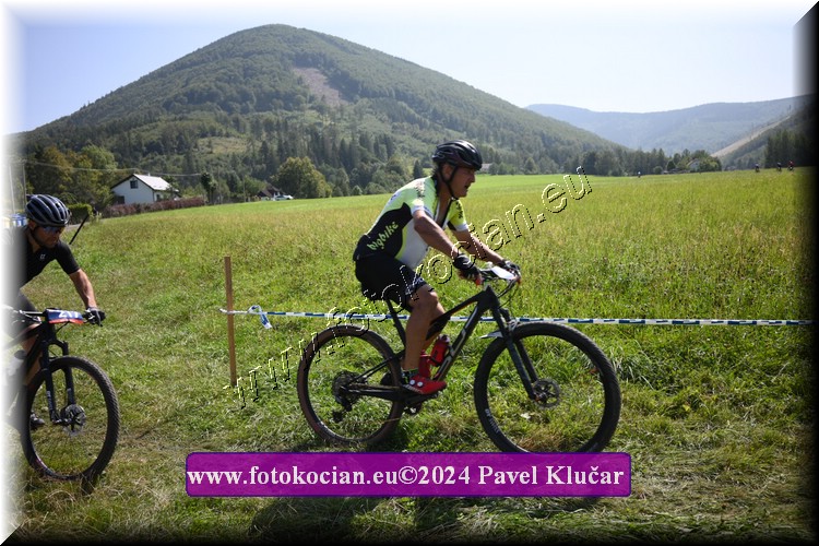 Náhled obrázku: 2024-3705-Caledna-.JPG