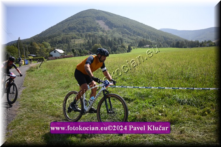 Náhled obrázku: 2024-3707-Caledna-.JPG