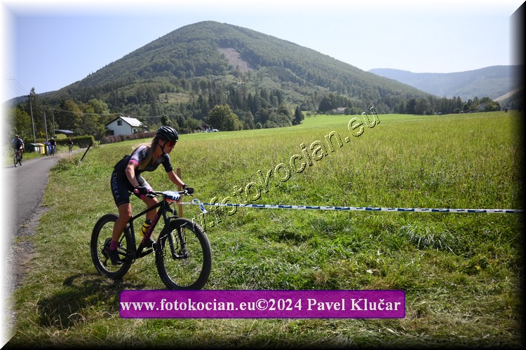 Náhled obrázku: 2024-3708-Caledna-.JPG