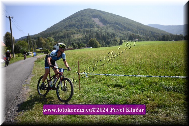 Náhled obrázku: 2024-3709-Caledna-.JPG