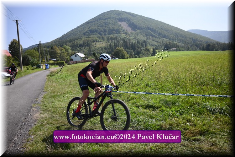 Náhled obrázku: 2024-3710-Caledna-.JPG