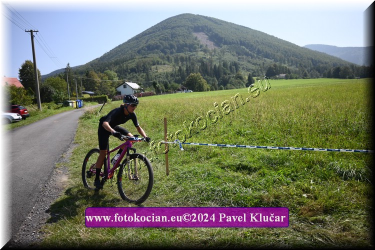 Náhled obrázku: 2024-3711-Caledna-.JPG