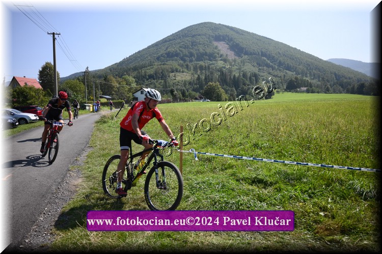 Náhled obrázku: 2024-3712-Caledna-.JPG