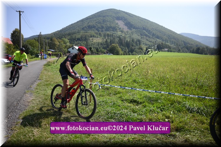 Náhled obrázku: 2024-3713-Caledna-.JPG