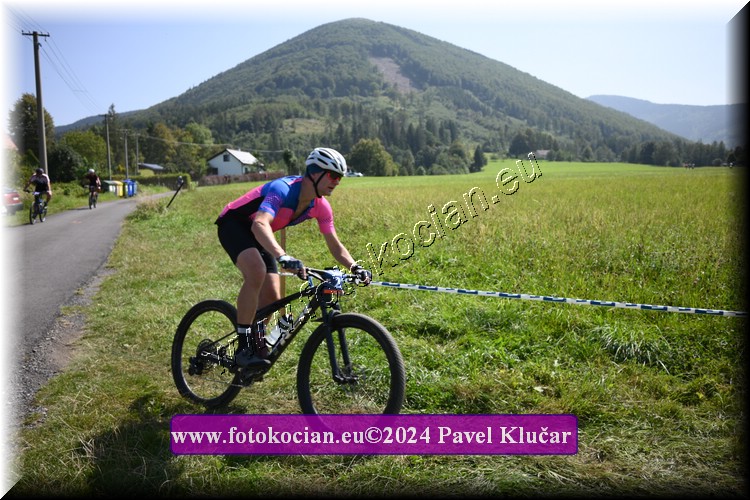 Náhled obrázku: 2024-3717-Caledna-.JPG